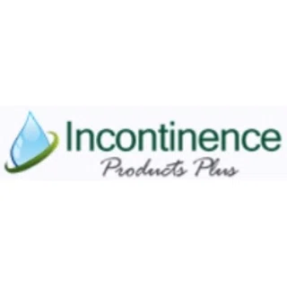 Incontinence Products Plus logo