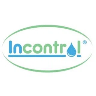 Shop In Control Diapers discount codes logo