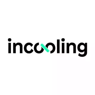 Shop Incooling logo