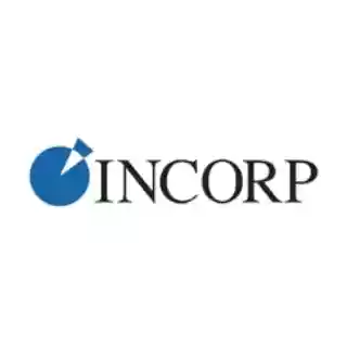 Incorp logo
