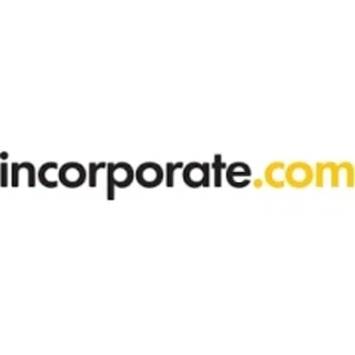 Shop Incorporate.com logo