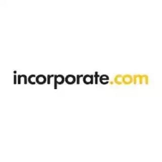 Incorporate.com coupon codes