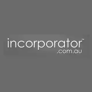Shop Incorporator AU coupon codes logo