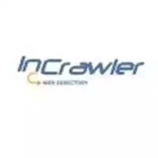 InCrawler coupon codes