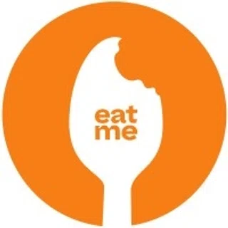 Incredible Eats logo
