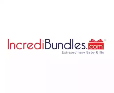 IncrediBundles.com logo