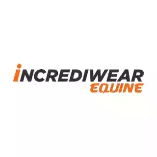 Shop Incrediwear Equine coupon codes logo