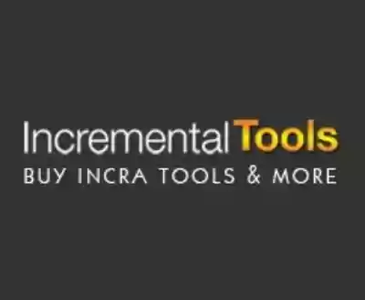 Incremental Tools promo codes