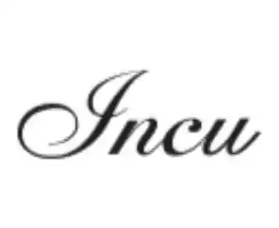 Shop Incu coupon codes logo