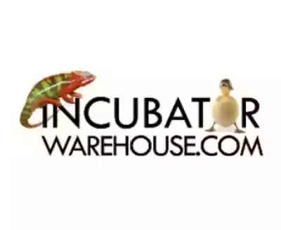 Incubator Warehouse coupon codes