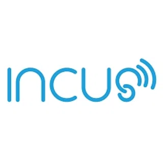 Shop Incus logo