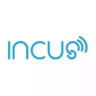Shop Incus coupon codes logo