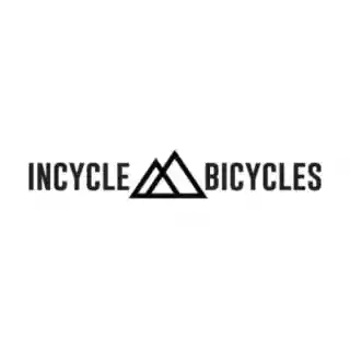 Incycle Bicycles coupon codes