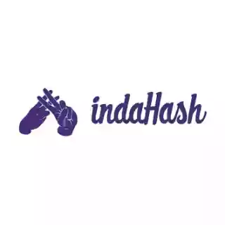 indaHash coupon codes