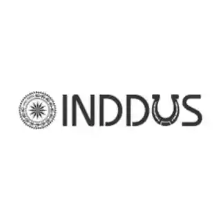 Inddus coupon codes