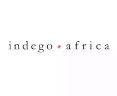 Indego Africa coupon codes