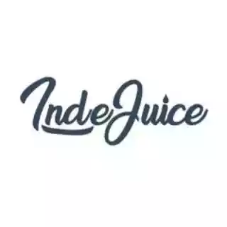 IndeJuice coupon codes