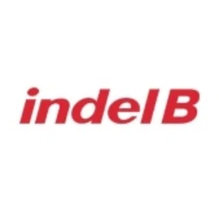 Indel B promo codes