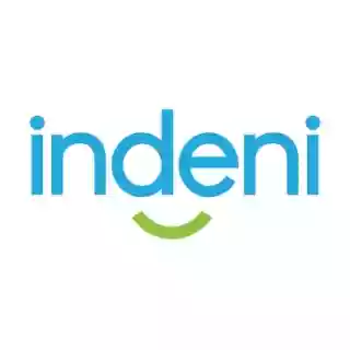 Shop Indeni coupon codes logo