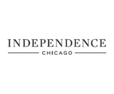 Shop Independence logo