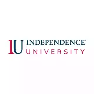 Independence University coupon codes
