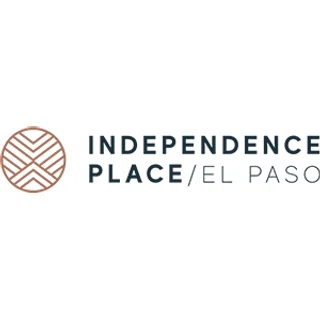 Independence Place Apartments logo