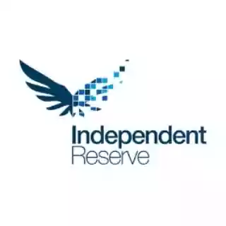 Independent Reserve coupon codes