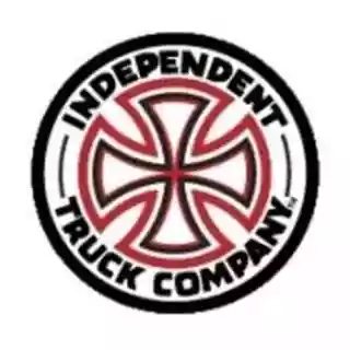 Shop Independent promo codes logo