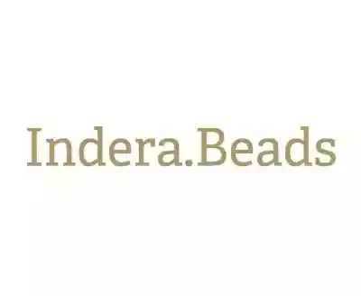 Indera Beads coupon codes