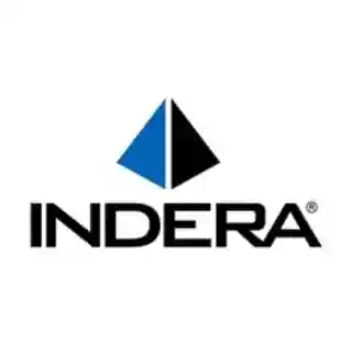 Shop Indera Mills logo