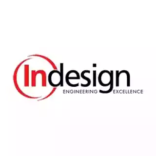 Shop Indesign logo