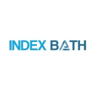Index Bath logo