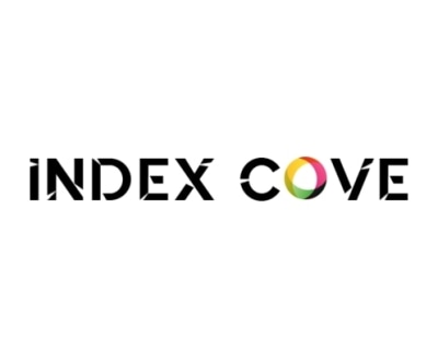Shop Index Cove logo