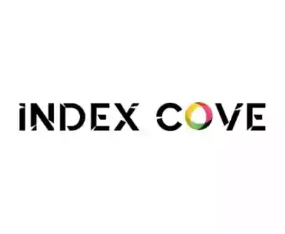 Index Cove logo