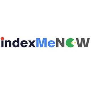 IndexMeNow logo
