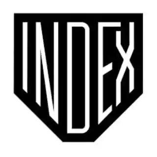 indexpdx.com logo