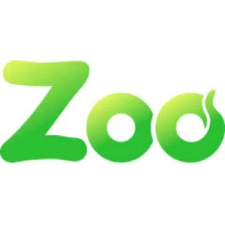 IndexZoo  logo