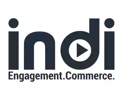 Shop Indi promo codes logo