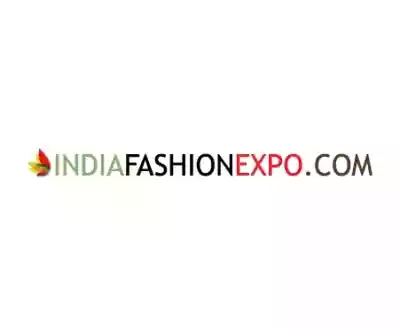 India Fashion Expo promo codes