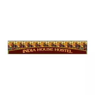  India House Hostel coupon codes