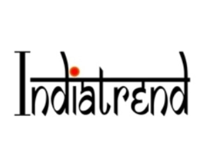 Shop India Trend logo