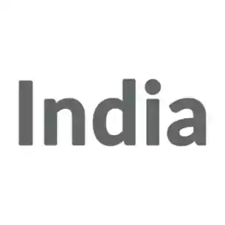 India coupon codes