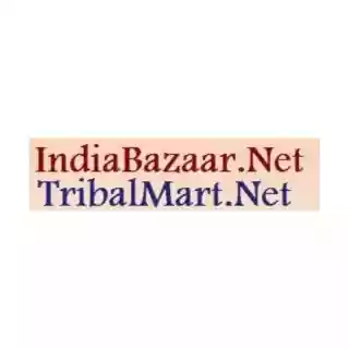 India Bazaar logo