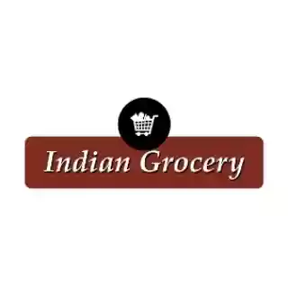 Indian Grocery logo