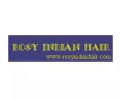 Shop Indian Hair & Beauty coupon codes logo