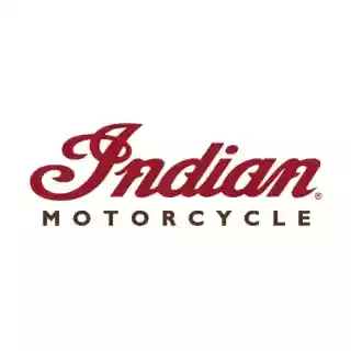 Indian Motorcycle coupon codes