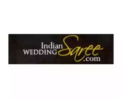 Shop Indian Wedding Saree coupon codes logo