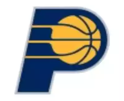 Shop Indiana Pacers coupon codes logo