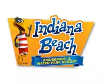 Indiana Beach coupon codes