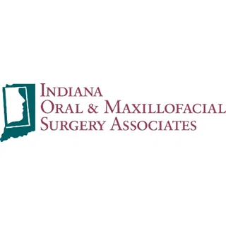 Indiana Oral and Maxillofacial Surgery Associates logo